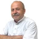 Шкляев Дмитрий Павлович