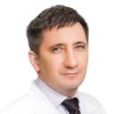 Шуваев Василий Анатольевич