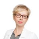 Архипова Елена Игоревна