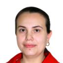 Малышева Марина Александровна