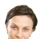 Хавинсон Татьяна Леонидовна