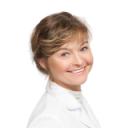 Карева Инна Валентиновна