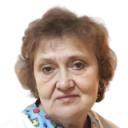 Пшеничная Ксения Ивановна