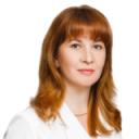 Смирнова Наталия Юрьевна