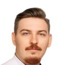 Чепкий Антон Сергеевич