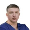 Гловацкий Александр Вячеславович
