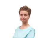 Азима Владлена Юрьевна