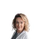 Кузьмина Екатерина Леонидовна