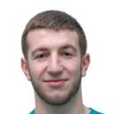 Ковалжи Михаил Федорович