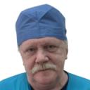Митин Сергей Егорович