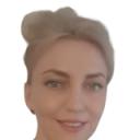Арьюхова Екатерина Владимировна