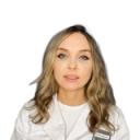 Койене Анжелика Юрьевна