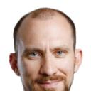 Шитов Григорий Владимирович
