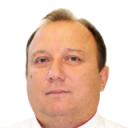 Логинов Сергей Вячеславович