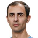Кожакин Константин Александрович