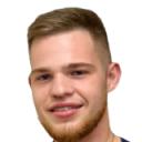 Бодалиу Сергей Михайлович