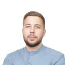 Ковзелев Павел Дмитриевич