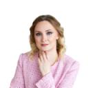 Носкова Наталья Геннадьевна