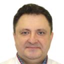 Ерпулёв Андрей Николаевич