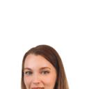 Белова Екатерина Михайловна