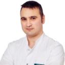 Андреев Александр Сергеевич
