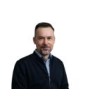 Сазонов Вадим Викторович