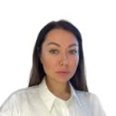 Забродская Екатерина Павловна