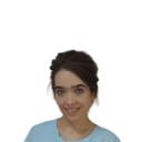 Фаизова Алина Рахматовна