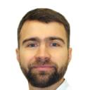 Петров Антон Александрович