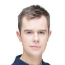 Мицкевич Станислав Вадимович