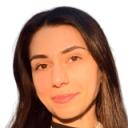 Гаджиева Айсель Руслановна