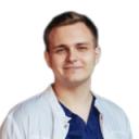 Рыбаков Денис Михайлович