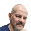 Сурженков Дмитрий Юрьевич