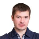 Николаев Андрей Андреевич