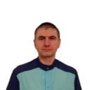 Ходаков Александр Сергеевич