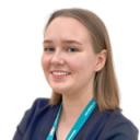 Винникова Елена Александровна