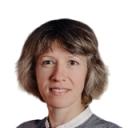 Грошева Елена Владимировна