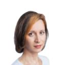Иванова Екатерина Валерьевна