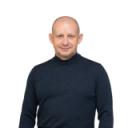 Назаров Вячеслав Владимирович
