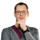 Бобылев Денис Геннадьевич
