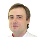 Насонов Станислав Олегович