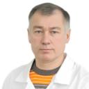 Золотарев Александр Владимирович