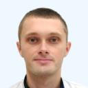 Краснопеев Юрий Иванович