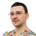 Драюк Евгений Станиславович