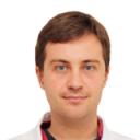 Дианов Дмитрий Александрович
