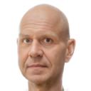 Ершов Евгений Владимирович