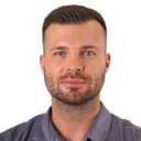 Громов Юрий Сергеевич