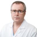 Баратов Валерий Владимирович