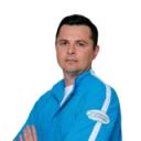 Дочилов Константин Витальевич