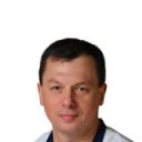 Федоров Николай Александрович